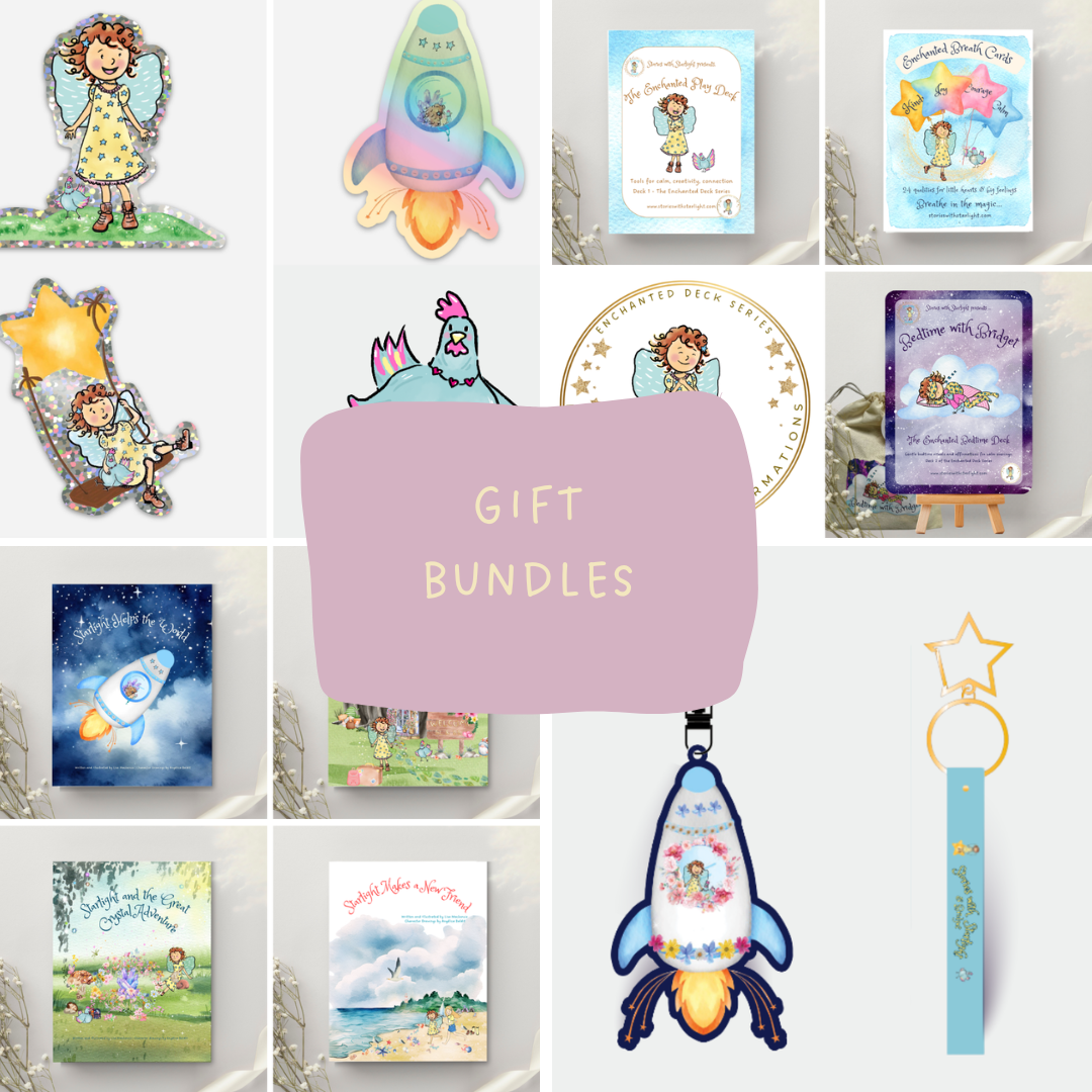 Gift Bundles